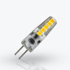 Лампы светодиодные G4