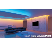 Smart Stairs Universal WIFI