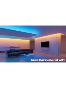 Smart Stairs Universal WIFI