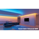 Smart Stairs Universal WIFI