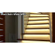 Smart Stairs White WIFI+