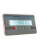 MERAV2000 нержавеющий с RS232 +4900