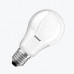 Лампа светодиодная Osram LED Value A100 13W 6500K E27 