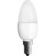 Лампа светодиодная Osram 5W 220v 4000K E14