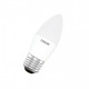 Лампа светодиодная OSRAM LEDSCLB60 6.5W/830 6.5Вт E27 230В FR