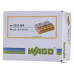 Terminal pentru 5 fire WAGO 2273-205