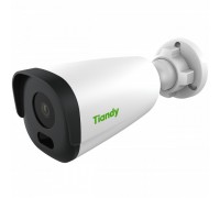 Камера-IP TC-C32GN TIANDY I5/E/C/2.8мм 2Мп