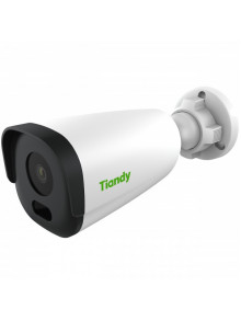 Камера-IP TC-C32GN TIANDY I5/E/C/2.8мм 2Мп