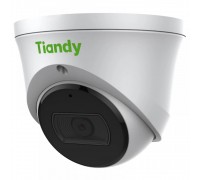 Камера-IP TIANDY TC-C32XN I3/E/Y/M/2.8мм 2Мп