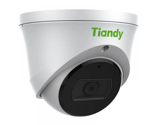 Камера-IP TIANDY TC-C32XN I3/E/Y/M/2.8мм 2Мп