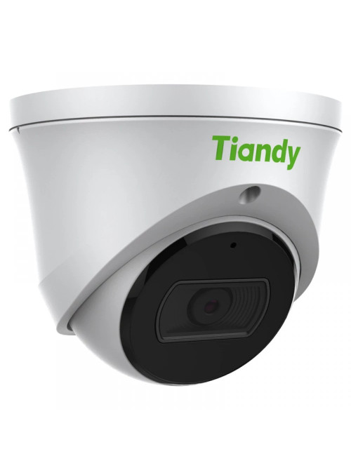 Камера-IP TIANDY TC-C32XN I3/E/Y/M/2.8мм 2Мп