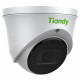Камера-IP TIANDY TC-C32XN I3/E/Y/M/2.8мм 2Мп