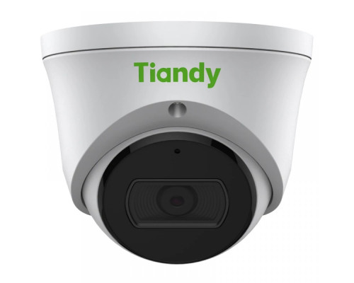 Камера-IP TIANDY TC-C32XN I3/E/Y/M/2.8мм 2Мп