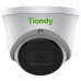 Камера-IP TIANDY TC-C32XN I3/E/Y/M/2.8мм 2Мп