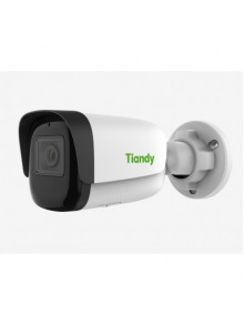Камера-IP TIANDY TC-C34WS I5/E/Y/M/2.8мм 4Мп