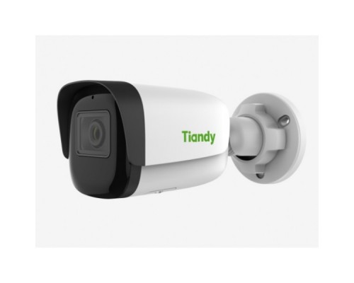 Камера-IP TIANDY TC-C34WS I5/E/Y/M/2.8мм 4Мп