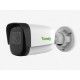 Камера-IP TIANDY TC-C34WS I5/E/Y/M/2.8мм 4Мп
