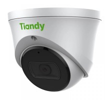 Камера-IP TIANDY TC-C35XS I3/E/Y/2.8ммV4.0 /5Mп