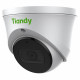 Камера-IP TIANDY TC-C35XS I3/E/Y/2.8ммV4.0 /5Mп