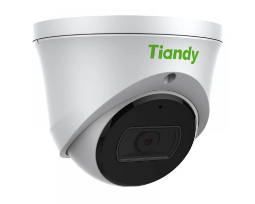 Камера-IP TIANDY TC-C35XS I3/E/Y/2.8ммV4.0 /5Mп
