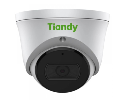 Камера-IP TIANDY TC-C35XS I3/E/Y/2.8ммV4.0 /5Mп