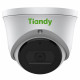 IP камера Tiandy TC-C38XS, 8MP, S+265, 2.8mm, IR30m, Mic, MicroSD, POE, IP67