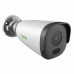 IP камера Tiandy TC-C34GS Starlight, 4MP, S+265, 4mm, IR50m, Mic, MicroSD, POE, IP67