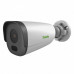 IP камера Tiandy TC-C34GS Starlight, 4MP, S+265, 4mm, IR50m, Mic, MicroSD, POE, IP67