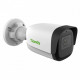 IP камера Tiandy TC-C35WS, 5MP, S+265, 4mm, IR50m, Mic, MicroSD, POE, IP67