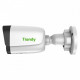 IP камера Tiandy TC-C35WS, 5MP, S+265, 4mm, IR50m, Mic, MicroSD, POE, IP67