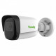 IP камера Tiandy TC-C35WS, 5MP, S+265, 4mm, IR50m, Mic, MicroSD, POE, IP67