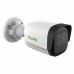 IP камера Tiandy TC-C38WS, 8MP, S+265, 2.8mm, IR50m, Mic, MicroSD, POE, IP67