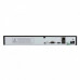 Видеорегистратор NVR Tiandy TC-R3105, 5Ch, 6Mp, S+265, 1xHDD, 1U
