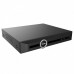 Видеорегистратор NVR Tiandy TC-R3105, 5Ch, 6Mp, S+265, 1xHDD, 1U