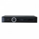 Видеорегистратор NVR Tiandy TC-R3110 Spec: I/B/V2.0, 10Ch, 6Mp, S+265, 1xHDD, 1U