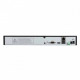 Видеорегистратор NVR Tiandy TC-R3120 Spec:I/B/V2.0, 20Ch, 8Mp, S+265, 1xHDD, 1U