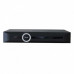 Видеорегистратор NVR Tiandy TC-R3120 Spec:I/B/V2.0, 20Ch, 8Mp, S+265, 1xHDD, 1U
