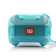 Портативная bluetooth колонка TG 162