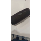 Портативная Bluetooth колонка  Charge 3 MINI USB и MicroSD (копия)