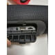 Портативная Bluetooth колонка  Charge 3 MINI USB и MicroSD (копия)