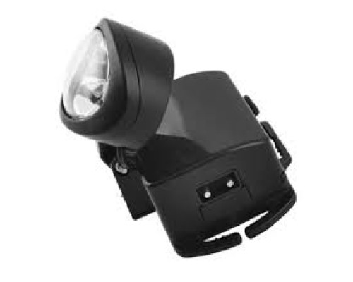 Far BL-C539-COB, incarcator 220V, baterie incorporata