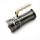 Ручной фонарь xpg/xm-l t6 -54217 800 Lm