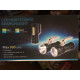 Ручной фонарь xpg/xm-l t6 -54217 800 Lm