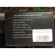 Ручной фонарь xpg/xm-l t6 -54217 800 Lm