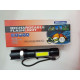 Светодиодный фонарик USB 2800 Lm