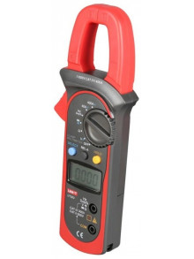 Цифровые токоизмерительные клещи UNI-T UT203