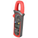 Цифровые токоизмерительные клещи UNI-T UT203
