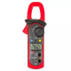Цифровые токоизмерительные клещи UNI-T UT203