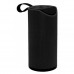 Difuzor portabil Difuzor portabil wireless TG113 negru