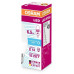 Лампа светодиодная OSRAM LEDSCLB60 6,5W/840 230V FR E14 